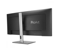 ASUS ProArt PA34VCNV - 1188546 - zdjęcie 6